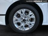 Kia Ceed bei Gebrauchtwagen.expert - Abbildung (15 / 15)