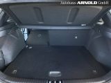 Kia Ceed bei Gebrauchtwagen.expert - Abbildung (11 / 15)