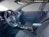 Kia Ceed bei Gebrauchtwagen.expert - Abbildung (8 / 15)