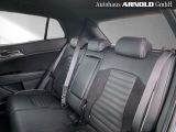 Kia Sportage bei Gebrauchtwagen.expert - Abbildung (10 / 15)