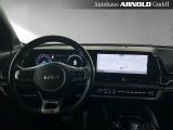 Kia Sportage bei Gebrauchtwagen.expert - Abbildung (9 / 15)