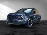 Kia Sportage bei Gebrauchtwagen.expert - Abbildung (2 / 15)