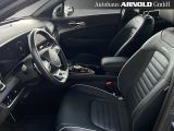 Kia Sportage bei Gebrauchtwagen.expert - Abbildung (8 / 15)