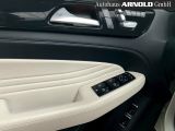 Mercedes-Benz GLE 400 4M Coupe AMG L bei Gebrauchtwagen.expert - Abbildung (15 / 15)