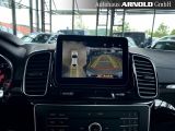 Mercedes-Benz GLE 400 4M Coupe AMG L bei Gebrauchtwagen.expert - Abbildung (14 / 15)