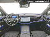 Mercedes-Benz Andere bei Gebrauchtwagen.expert - Abbildung (8 / 12)