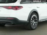 Mercedes-Benz Andere bei Gebrauchtwagen.expert - Abbildung (5 / 12)