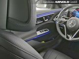 Mercedes-Benz Andere bei Gebrauchtwagen.expert - Abbildung (10 / 12)