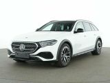 Mercedes-Benz Andere bei Gebrauchtwagen.expert - Abbildung (2 / 12)