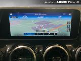 Mercedes-Benz B-Klasse bei Gebrauchtwagen.expert - Abbildung (13 / 15) Mercedes-Benz B-Klasse bei Gebrauchtwagen.expert - Abbildung (13 / 15)