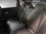Mercedes-Benz B-Klasse bei Gebrauchtwagen.expert - Abbildung (10 / 15) Mercedes-Benz B-Klasse bei Gebrauchtwagen.expert - Abbildung (10 / 15)