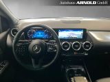 Mercedes-Benz B-Klasse bei Gebrauchtwagen.expert - Abbildung (9 / 15) Mercedes-Benz B-Klasse bei Gebrauchtwagen.expert - Abbildung (9 / 15)