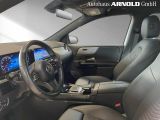 Mercedes-Benz B-Klasse bei Gebrauchtwagen.expert - Abbildung (8 / 15) Mercedes-Benz B-Klasse bei Gebrauchtwagen.expert - Abbildung (8 / 15)