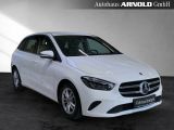Mercedes-Benz B-Klasse bei Gebrauchtwagen.expert - Abbildung (7 / 15) Mercedes-Benz B-Klasse bei Gebrauchtwagen.expert - Abbildung (7 / 15)