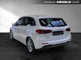Mercedes-Benz B-Klasse bei Gebrauchtwagen.expert - Abbildung (4 / 15) Mercedes-Benz B-Klasse bei Gebrauchtwagen.expert - Abbildung (4 / 15)