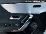 Mercedes-Benz A-Klasse bei Gebrauchtwagen.expert - Abbildung (14 / 15)