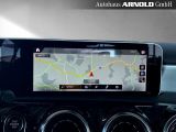 Mercedes-Benz A-Klasse bei Gebrauchtwagen.expert - Abbildung (13 / 15)