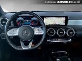 Mercedes-Benz A-Klasse bei Gebrauchtwagen.expert - Abbildung (9 / 15)