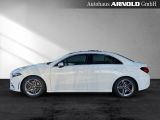 Mercedes-Benz A-Klasse bei Gebrauchtwagen.expert - Abbildung (3 / 15)