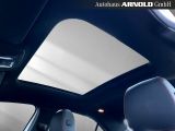 Mercedes-Benz A-Klasse bei Gebrauchtwagen.expert - Abbildung (12 / 15)