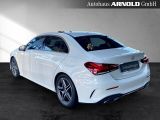 Mercedes-Benz A-Klasse bei Gebrauchtwagen.expert - Abbildung (4 / 15)