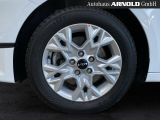 Kia Ceed bei Gebrauchtwagen.expert - Abbildung (15 / 15)