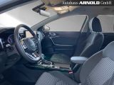 Kia Ceed bei Gebrauchtwagen.expert - Abbildung (8 / 15)