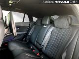 Mercedes-Benz EQS bei Gebrauchtwagen.expert - Abbildung (10 / 15)