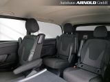 Mercedes-Benz V-Klasse bei Gebrauchtwagen.expert - Abbildung (10 / 15) Mercedes-Benz V-Klasse bei Gebrauchtwagen.expert - Abbildung (10 / 15)