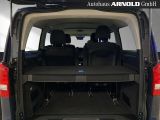Mercedes-Benz V-Klasse bei Gebrauchtwagen.expert - Abbildung (11 / 15) Mercedes-Benz V-Klasse bei Gebrauchtwagen.expert - Abbildung (11 / 15)