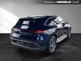 Mercedes-Benz EQC bei Gebrauchtwagen.expert - Abbildung (5 / 15)