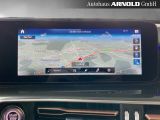 Mercedes-Benz EQC bei Gebrauchtwagen.expert - Abbildung (12 / 15)