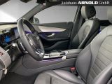 Mercedes-Benz EQC bei Gebrauchtwagen.expert - Abbildung (8 / 15)