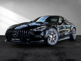Mercedes-Benz Andere bei Gebrauchtwagen.expert - Abbildung (2 / 15)