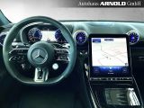 Mercedes-Benz Andere bei Gebrauchtwagen.expert - Abbildung (10 / 15)