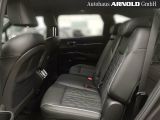 Kia Sorento bei Gebrauchtwagen.expert - Abbildung (7 / 9)