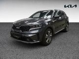 Kia Sorento bei Gebrauchtwagen.expert - Abbildung (2 / 9)