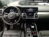 Kia Sorento bei Gebrauchtwagen.expert - Abbildung (6 / 9)