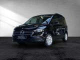 Mercedes-Benz T 180 bei Gebrauchtwagen.expert - Abbildung (2 / 15)