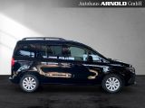 Mercedes-Benz T 180 bei Gebrauchtwagen.expert - Abbildung (6 / 15)