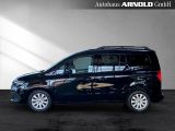 Mercedes-Benz T 180 bei Gebrauchtwagen.expert - Abbildung (3 / 15)