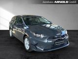 Kia Ceed bei Gebrauchtwagen.expert - Abbildung (7 / 15)