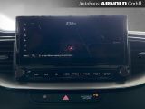 Kia Ceed bei Gebrauchtwagen.expert - Abbildung (12 / 15)