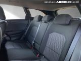 Kia Ceed bei Gebrauchtwagen.expert - Abbildung (10 / 15)