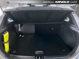 Kia Ceed bei Gebrauchtwagen.expert - Abbildung (11 / 15)