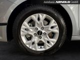 Kia Ceed bei Gebrauchtwagen.expert - Abbildung (15 / 15)