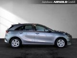 Kia Ceed bei Gebrauchtwagen.expert - Abbildung (6 / 15)