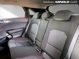 Kia Ceed bei Gebrauchtwagen.expert - Abbildung (10 / 15)