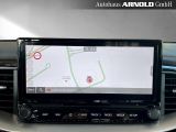 Kia Ceed bei Gebrauchtwagen.expert - Abbildung (12 / 15)