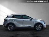 Kia Sportage bei Gebrauchtwagen.expert - Abbildung (6 / 15)